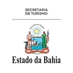 Bahia