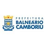 Balneário