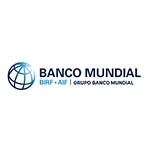 Banco Mundial
