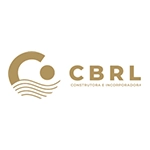 CBRL