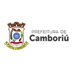 Camboriú