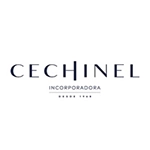 Cechinel