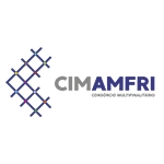 Cimamfri