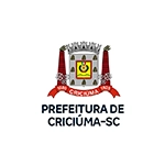 Criciuma