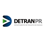 DetranPR
