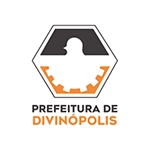 Divinópolis