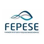 Fepese