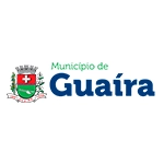 Guaíra