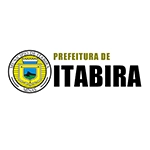Itabira