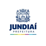 Jundiaí