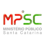 MPSC