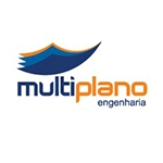 MultiPlano