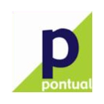 Pontal