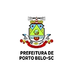 Porto Belo