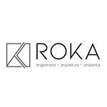 Roka