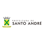 Santo André