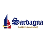Sardagna