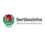 Sertãozinho