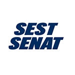 Sest