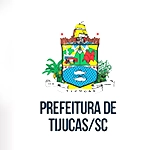 Tijucas